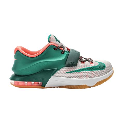 nike kd7 goat